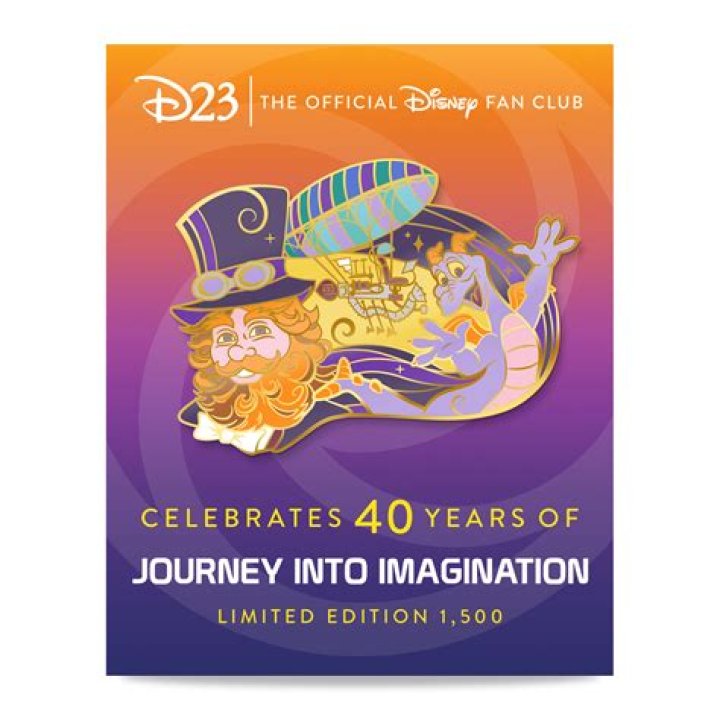 A Journey Into Inspiration And Partnership