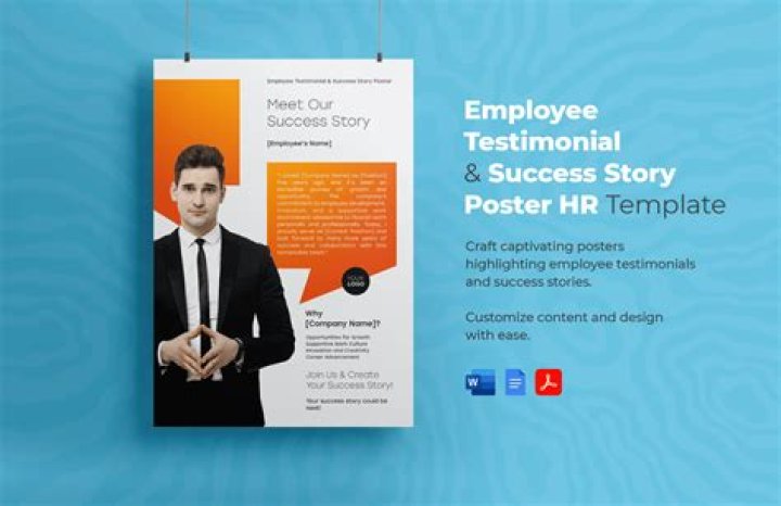 Net Worth, Secrets, And Success Story