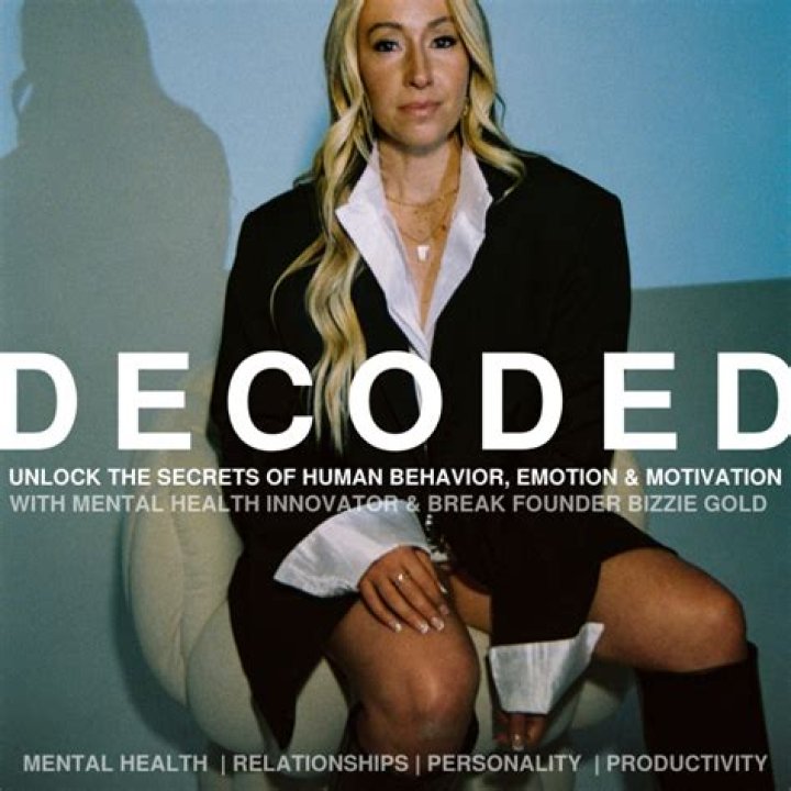 Unlock The Secrets Of Emotion Regulation: Discoveries From Phillipa Coan