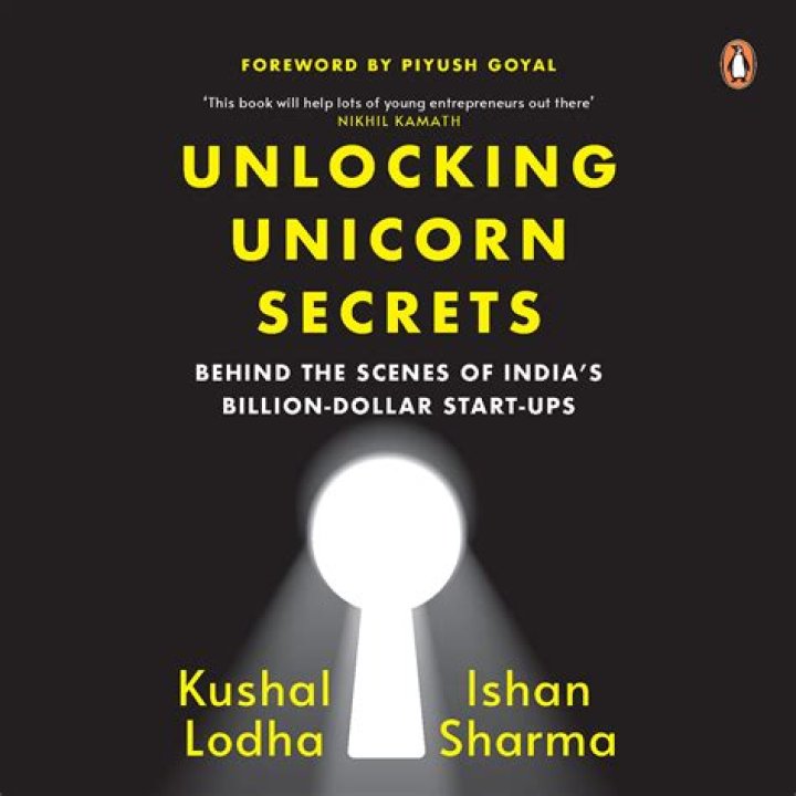 Unlocking The Secrets Of Effective Parenting: Discoveries From Hazen Audel