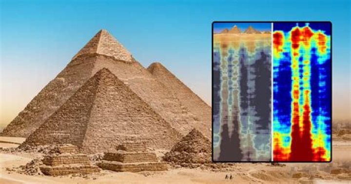 Unveiling Joe Rogan's Family: Discoveries And Insights