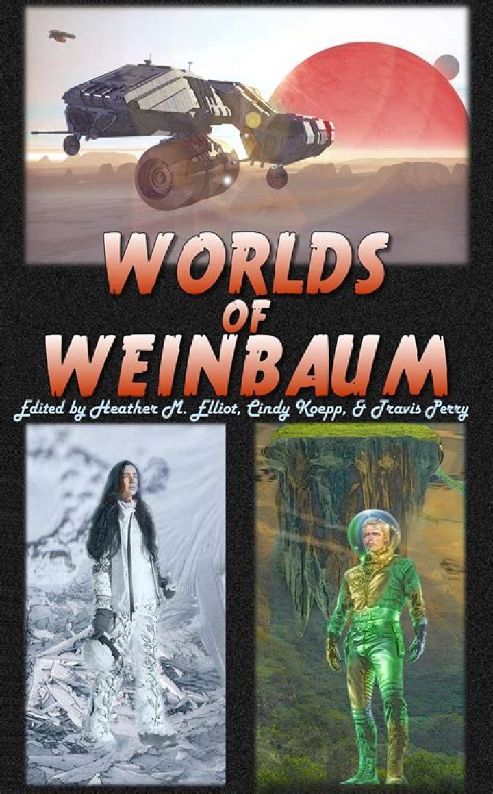 Unveiling Lexi Weinbaum's Secrets: Uncover Strategies And Insights