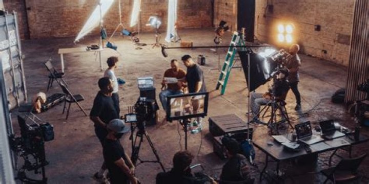 Unveiling Stephen Schwartz's Net Worth: Behind-the-Scenes Insights