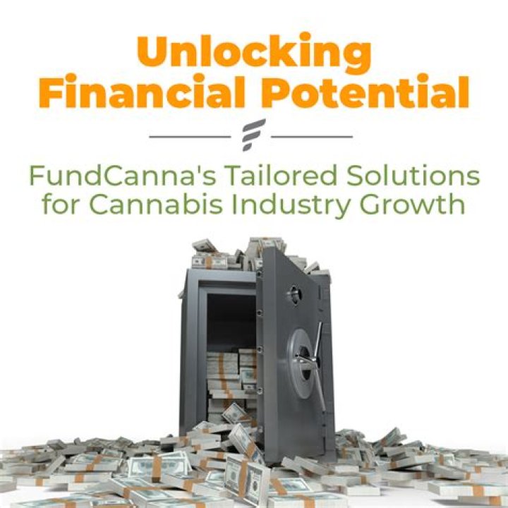 Unveiling Walker Scobell's Fortune: Unlocking Financial Insights